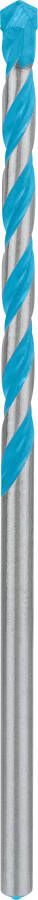 Bosch Accessoires Expert MultiConstruction CYL-9 boor 6 5 x 90 x 150 mm d 5 mm 1 stuk(s) 2608900616