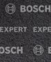 Bosch Accessoires Expert N880 vliespad voor handmatig schuren 115 x 140 mm middelhard S 1 stuk(s) 2608901219 - Thumbnail 2
