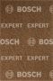 Bosch Accessoires Expert N880 vliespad voor handmatig schuren 152 x 229 mm grof A 1 stuk(s) 2608901212 - Thumbnail 1