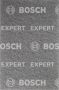 Bosch Accessoires Expert N880 vliespad voor handmatig schuren 152 x 229 mm ultrafijn S 1 stuk(s) 2608901216 - Thumbnail 1