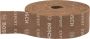 Bosch Accessoires Expert N880 vliesrol 100 mm x 10 m grof A 1 stuk(s) 2608901222 - Thumbnail 1