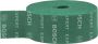 Bosch Accessoires Expert N880 vliesrol 115 mm x 10 m universeel 1 stuk(s) 2608901232 - Thumbnail 2