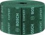 Bosch Accessoires Expert N880 vliesrol 150 mm x 10 m algemeen gebruik 1 stuk(s) 2608901239 - Thumbnail 1