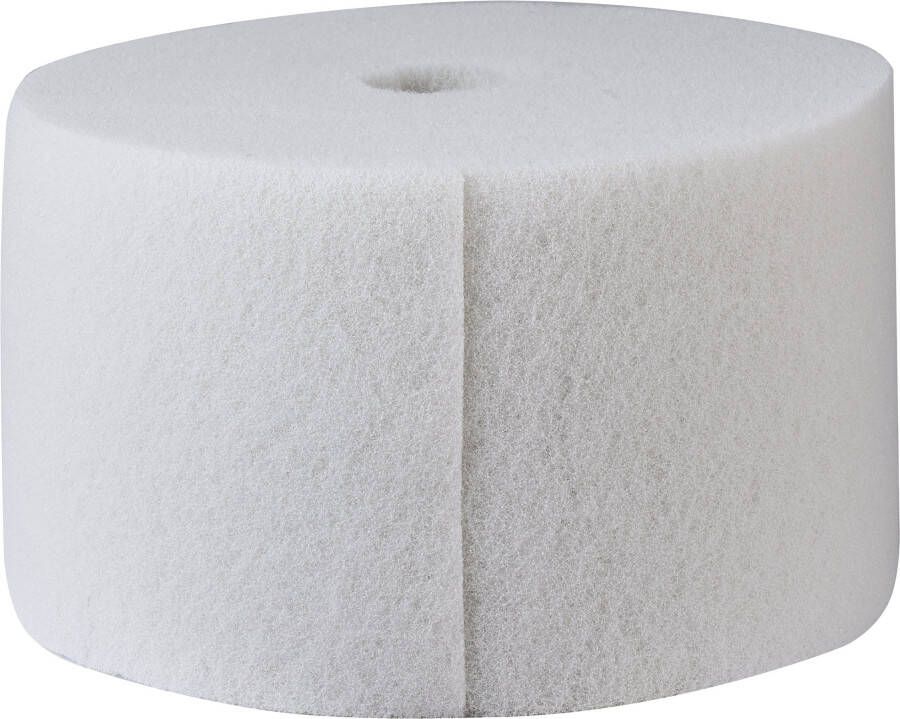 Bosch Accessoires Expert N880 vliesrol 150 mm x 10 m reinigen 1 stuk(s) 2608901233