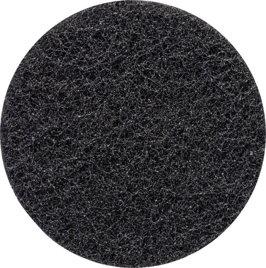 Bosch Accessoires Expert N880 vliesschijf voor excenterschuurmachines 125 mm middelhard S 1 stuk(s) 2608901242