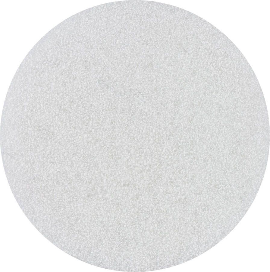 Bosch Accessoires Expert N880 vliesschijf voor excenterschuurmachines 125 mm reinigen 1 stuk(s) 2608901240