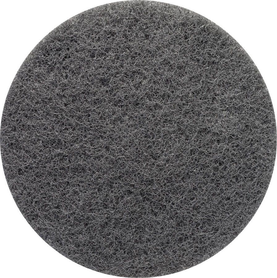 Bosch Accessoires Expert N880 vliesschijf voor excenterschuurmachines 125 mm ultrafijn S 1 stuk(s) 2608901245