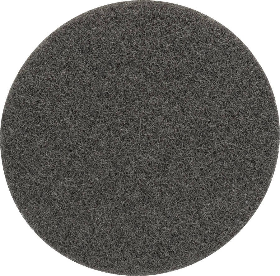 Bosch Accessoires Expert N880 vliesschijf voor excenterschuurmachines 128 mm fijn 5 stuk(s) 2608901387
