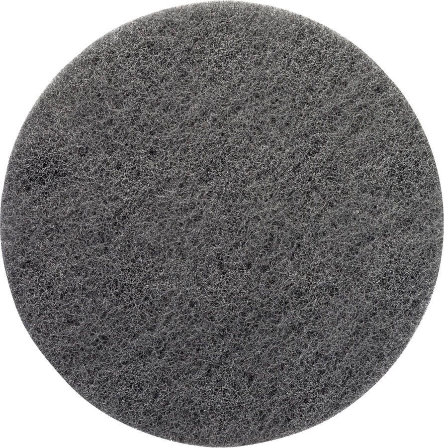 Bosch Accessoires Expert N880 vliesschijf voor excenterschuurmachines 150 mm ultrafijn S 20 stuk(s) 2608901252