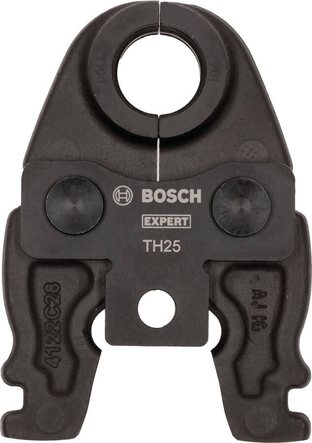 Bosch Accessoires EXPERT Persbek Compact TH25 2608570184