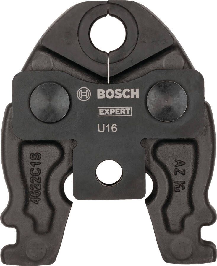 Bosch Accessoires EXPERT Persbek Compact U16 2608570196