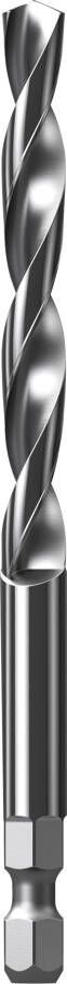Bosch Accessoires Expert Power Change Plus centreerboor voor gatzaagsystemen HSS-G 7 15 x 105 mm 1 stuk(s) 2608900528