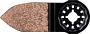 Bosch Accessoires Expert Sanding Finger grof AVZ 32 RT4 multitoolschuurblad 32 x 50 mm 1 stuk(s) 2608900040 - Thumbnail 1