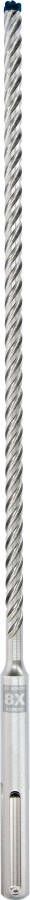Bosch Accessoires Expert SDS max-8X hamerboor 12 x 400 x 540 mm 1 stuk(s) 2608900202