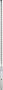 Bosch Accessoires Expert SDS max-8X hamerboor 12 x 400 x 540 mm 1 stuk(s) 2608900202 - Thumbnail 1