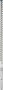Bosch Accessoires Expert SDS max-8X hamerboor 16 x 400 x 540 mm 5-delig 1 stuk(s) 2608900262 - Thumbnail 1