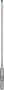 Bosch Accessoires Expert SDS plus-7X hamerboor 5 x 150 x 215 mm 1 stuk(s) 2608900061 - Thumbnail 1