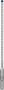Bosch Accessoires Expert SDS plus-7X hamerboor 6 x 150 x 215 mm 1 stuk(s) 2608900073 - Thumbnail 1