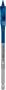 Bosch Accessoires Expert SelfCut Speed speedboor 10 x 152 mm 1 stuk(s) 2608900311 - Thumbnail 1