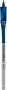 Bosch Accessoires Expert SelfCut Speed speedboor 12 x 152 mm 1 stuk(s) 2608900312 - Thumbnail 1