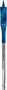 Bosch Accessoires Expert SelfCut Speed speedboor 13 x 152 mm 1 stuk(s) 2608900313 - Thumbnail 1