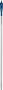 Bosch Accessoires Expert SelfCut Speed speedboor 14 x 400 mm 1 stuk(s) 2608900342 - Thumbnail 1