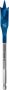 Bosch Accessoires Expert SelfCut Speed speedboor 16 x 152 mm 1 stuk(s) 2608900315 - Thumbnail 1