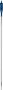 Bosch Accessoires Expert SelfCut Speed speedboor 16 x 400 mm 1 stuk(s) 2608900343 - Thumbnail 1