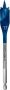 Bosch Accessoires Expert SelfCut Speed speedboor 17 x 152 mm 1 stuk(s) 2608900316 - Thumbnail 1