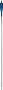 Bosch Accessoires Expert SelfCut Speed speedboor 17 x 400 mm 1 stuk(s) 2608900344 - Thumbnail 2