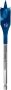 Bosch Accessoires Expert SelfCut Speed speedboor 19 x 152 mm 1 stuk(s) 2608900318 - Thumbnail 1