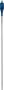 Bosch Accessoires Expert SelfCut Speed speedboor 19 x 400 mm 1 stuk(s) 2608900346 - Thumbnail 1