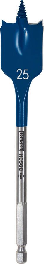 Bosch Accessoires Expert SelfCut Speed speedboor 25 x 152 mm 1 stuk(s) 2608900322