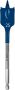 Bosch Accessoires Expert SelfCut Speed speedboor 25 x 152 mm 1 stuk(s) 2608900322 - Thumbnail 1