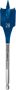 Bosch Accessoires Expert SelfCut Speed speedboor 28 x 152 mm 1 stuk(s) 2608900324 - Thumbnail 1