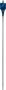 Bosch Accessoires Expert SelfCut Speed speedboor 28 x 400 mm 1 stuk(s) 2608900352 - Thumbnail 1
