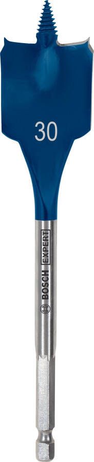Bosch Accessoires Expert SelfCut Speed speedboor 30 x 152 mm 1 stuk(s) 2608900325 - Foto 1