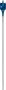 Bosch Accessoires Expert SelfCut Speed speedboor 30 x 400 mm 1 stuk(s) 2608900353 - Thumbnail 1