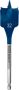 Bosch Accessoires Expert SelfCut Speed speedboor 32 x 152 mm 1 stuk(s) 2608900326 - Thumbnail 1