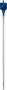 Bosch Accessoires Expert SelfCut Speed speedboor 32 x 400 mm 1 stuk(s) 2608900354 - Thumbnail 2