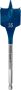 Bosch Accessoires Expert SelfCut Speed speedboor 35 x 152 mm 1 stuk(s) 2608900327 - Thumbnail 1