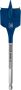 Bosch Accessoires Expert SelfCut Speed speedboor 36 x 152 mm 1 stuk(s) 2608900328 - Thumbnail 1