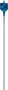 Bosch Accessoires Expert SelfCut Speed speedboor 38 x 400 mm 1 stuk(s) 2608900357 - Thumbnail 1