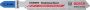 Bosch Accessoires Expert 'Stainless Steel' T 118 AHM decoupeerzaagblad 3-delig 1 stuk(s) 2608900561 - Thumbnail 1
