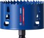 Bosch Accessoires Expert Tough Material gatzaag 111 x 60 mm 1 stuk(s) 2608900441 - Thumbnail 2