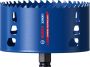 Bosch Accessoires Expert Tough Material gatzaag 127 x 60 mm 1 stuk(s) 2608900443 - Thumbnail 1