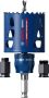 Bosch Accessoires Expert Tough Material startpakket gatzagen 51 x 60 mm 1 stuk(s) 2608900449 - Thumbnail 1