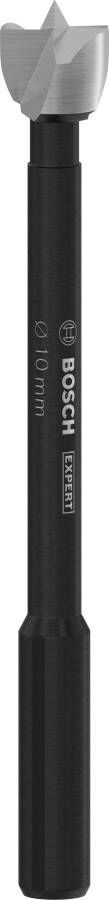 Bosch Accessoires EXPERT Wood Forstner Boor | 10 mm 2608901821
