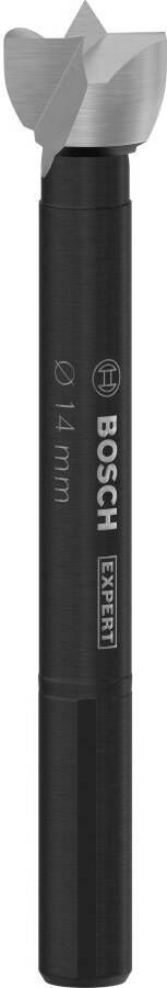 Bosch Accessoires EXPERT Wood Forstner Boor | 14 mm 2608901823