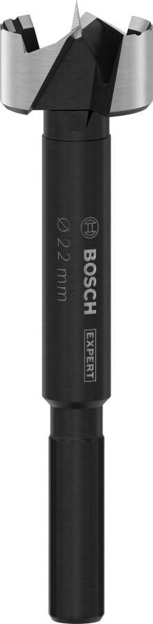 Bosch Accessoires EXPERT Wood Forstner Boor | 22 mm 2608901828